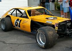 Image result for Westboro Speedway