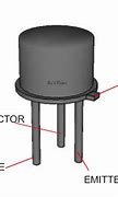Image result for Access Transistor