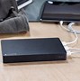 Image result for Mophie Powerstation XXL