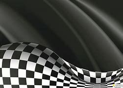 Image result for Vector Abstract Drag Racing Backgrounds