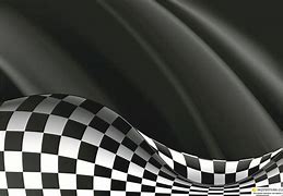 Image result for Racing Championship Background