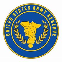 Image result for U.S. Army Reserve Flag