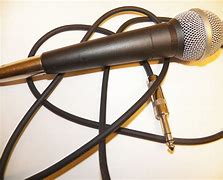 Image result for Mic for Your Phone