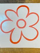 Image result for Scooby Doo Flowers