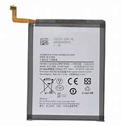 Image result for Samsung Note 10 Battery Replacement