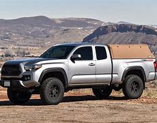 Image result for 3rd Gen Toyota Tacoma