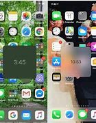 Image result for iPhone Screen Squire Size