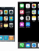 Image result for Gambar OS iOS