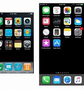 Image result for iPhone OS 1