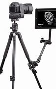 Image result for iPad Tripod Mount and Stand