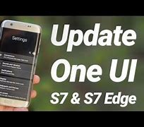 Image result for Android 9 Oneui On Samsung S7