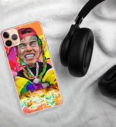 Image result for Phone Mockup for Phone Case