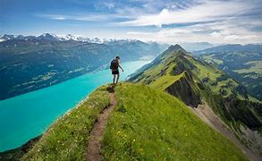 Image result for hikes