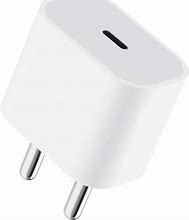 Image result for iPhone Adapter in Istore