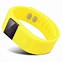 Image result for Bracelet Fitness Sport