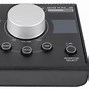 Image result for Sony Digital Audio Monitor