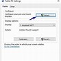 Image result for Windows 10 Touch Screen Unresponsive