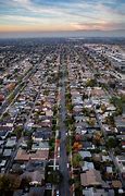 Image result for compton_kalifornia