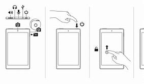 Image result for Tablet Connected Controller