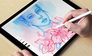 Image result for Pro Art Graphic