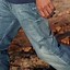 Image result for Apple Bottom Jeans Flowchart