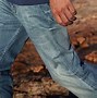 Image result for Apple Bottom Jeans Guy Man