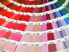 Image result for Pantone Color Cyan