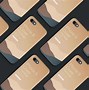 Image result for iPhone 8 Case Design to Print