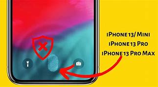 Image result for Does the iPhone 5 have NFC?