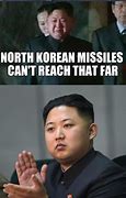 Image result for Breaking Bad North Korea Meme