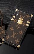 Image result for LV iPhone 12 Case