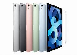 Image result for iPod Air 1 Tablet