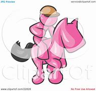 Image result for Trotter Horse Racing Clip Art