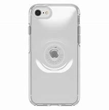Image result for Clear OtterBox iPhone 8