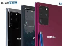 Image result for Note 20 Plus