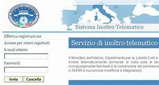 indirizzi pec ministero interno pec ministero interno cittadinanza cittadinanza indirizzi pec ministero interno pec ministero interno cittadinanza cittadinanza