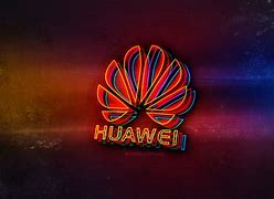 Image result for Huawei Logo Different Colors