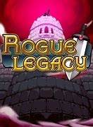 Image result for Legacy-Free Pc