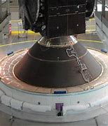 Image result for Ariane 5 Fairing