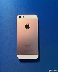 Image result for iPhone 第一代手机