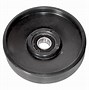 Image result for Idler Wheel Idw5654