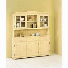 credenze legno grezzo credenza country 3 ante credenze legno grezzo credenza country 3 ante