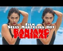 Image result for Film Selly