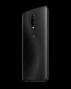 Image result for Google One Plus Phone