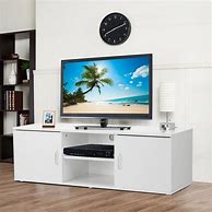 Image result for TV Stands for Samsung 46 Inch Flat Screen