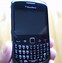 Image result for BlackBerry Curve 9350