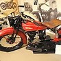 Image result for Indian Motorcycle Symbol