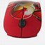 Image result for Iron Man Mouse