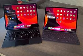 Image result for iPad Pro M2 Magic Keyboard