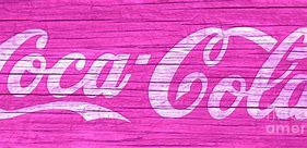 Image result for Coca-Cola Egypt